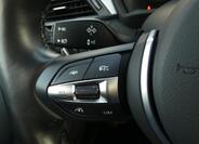 BMW X1 11