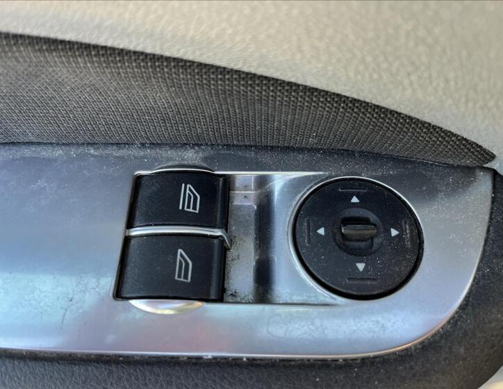 Ford Focus 22