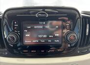 Fiat 500 12