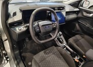 Ford Puma 20