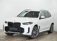 BMW X5 1