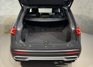 Seat Tarraco 11