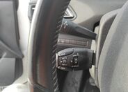 Peugeot 308 16