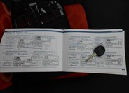 Hyundai i10 17