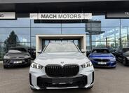 BMW X5 3