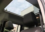 Ford Tourneo Connect 21