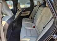 Volvo XC60 10