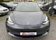 Tesla Model 3 10
