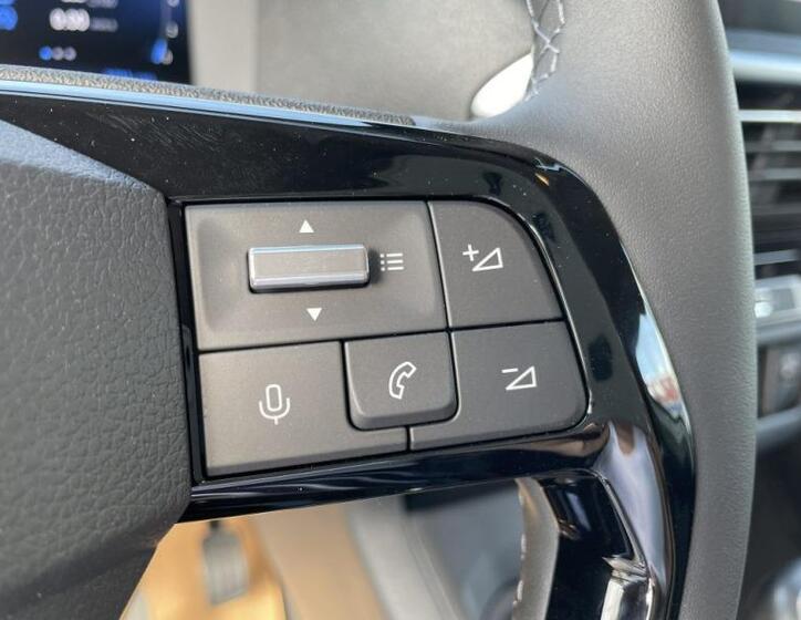 Toyota ProAce Verso 22