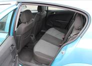 Opel Astra 11
