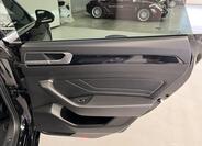 Volkswagen Arteon 26