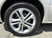 Renault Koleos 10