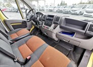 Fiat Ducato 8