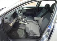 Opel Astra 16