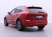 Volvo XC60 5