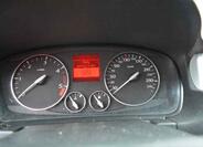 Renault Laguna 24