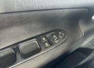 Peugeot 207 18
