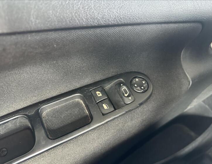 Peugeot 207 18