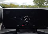 Mercedes-Benz GLC 13