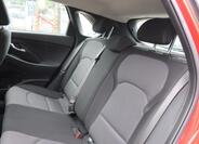 Hyundai i30 13