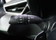 Toyota Corolla 27