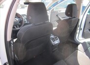 Škoda Superb 29