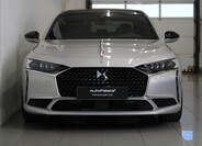 DS Automobiles DS9 2