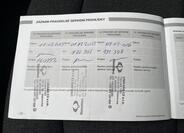 SsangYong Korando 25