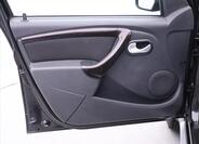 Dacia Duster 11