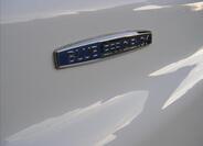 Mercedes-Benz Vito 7