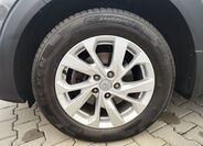 Hyundai Tucson 29