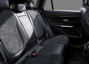 Mercedes-Benz GLC 8