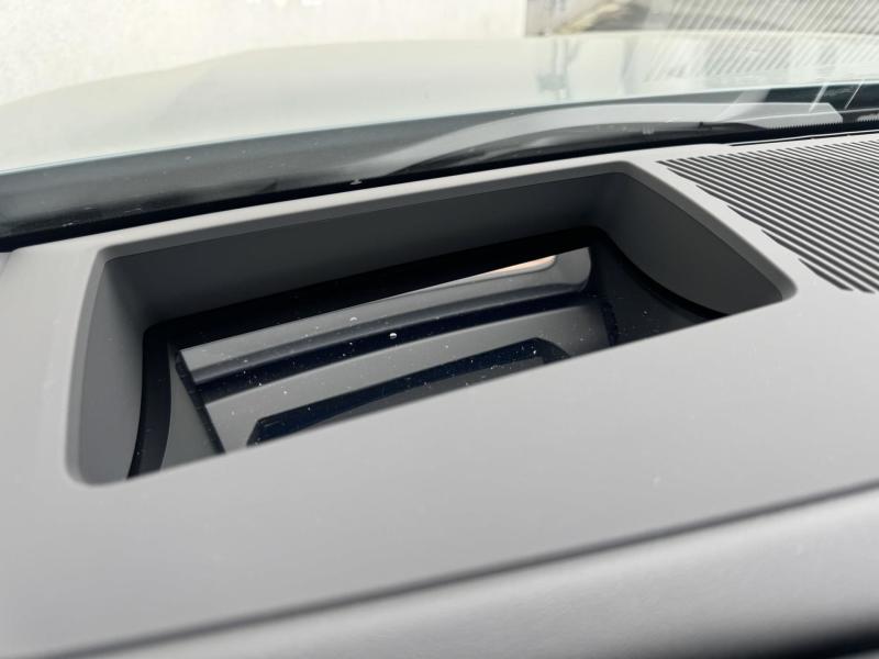 BMW Řada 5
