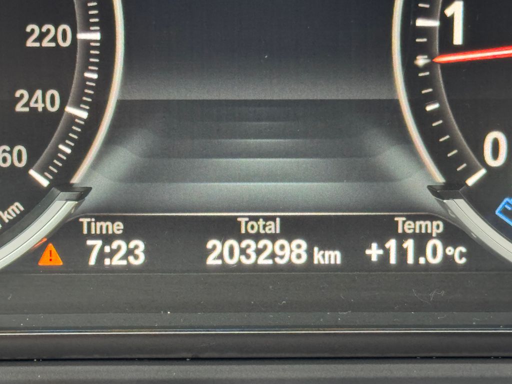 BMW Řada 5
