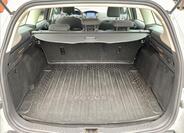 Ford Focus 14
