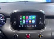 Fiat 500X 15