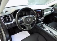 Volvo V60 13
