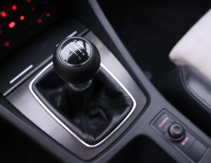 Audi S4 25
