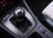 Audi S4 25
