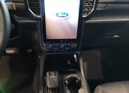 Ford Ranger 21