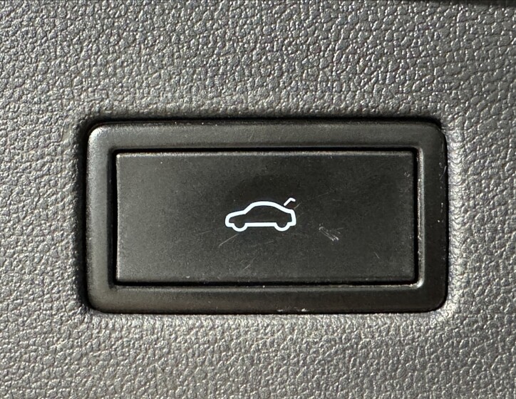 Volkswagen Tiguan Allspace 11