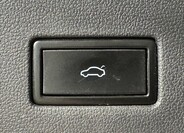 Volkswagen Tiguan Allspace 11