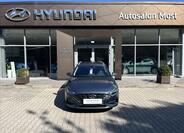 Hyundai i30 2