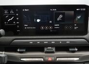 KIA EV3 14