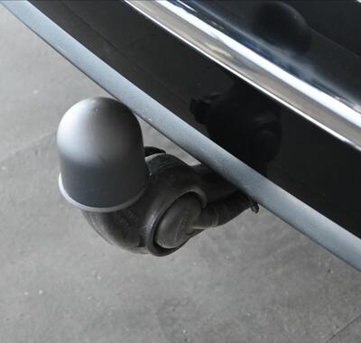 Volkswagen Sharan 30