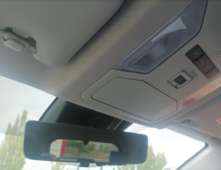 Toyota RAV4 19