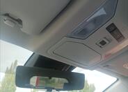 Toyota RAV4 19
