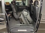 Mercedes-Benz Viano 33