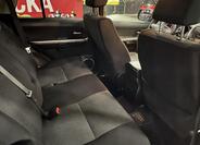Suzuki Grand Vitara 13