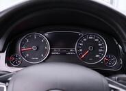 Volkswagen Touareg 20